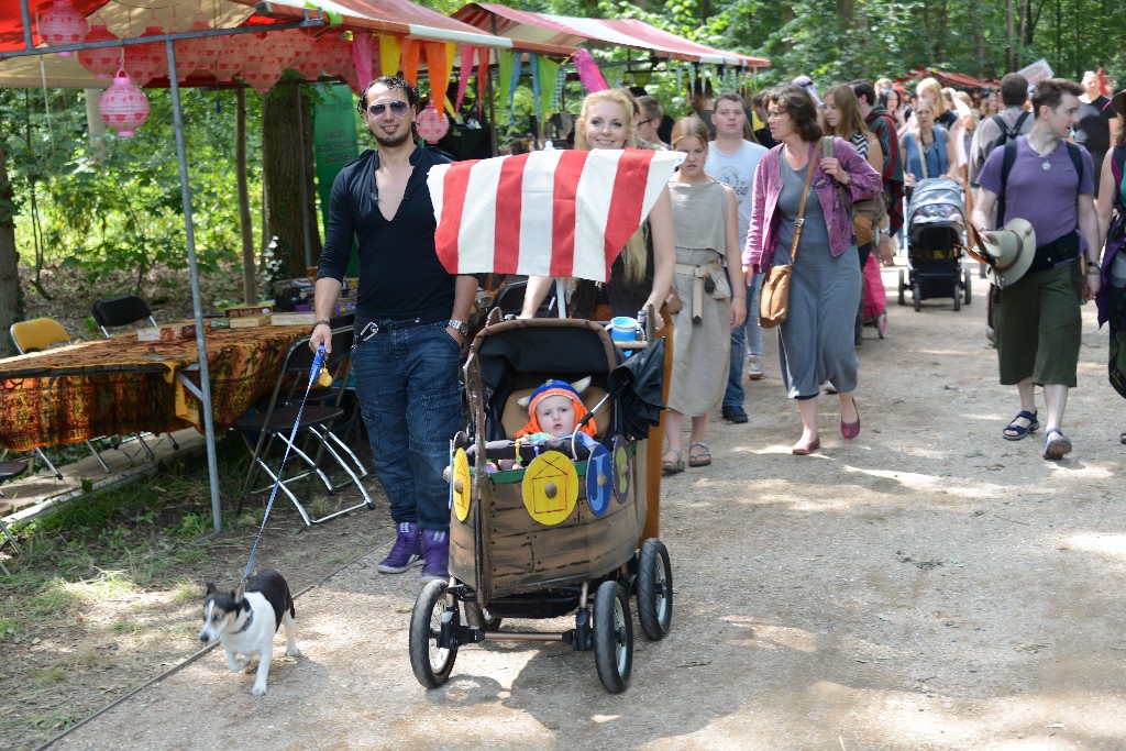 ../Images/Zaterdag Castlefest 2015 044.jpg